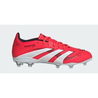 Adidas Predator Elite FG Jr.