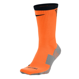 Nike Stadium Crew Sock