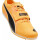 Puma evoSpeed Long Jump 11 Ultraweave