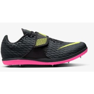 Nike High Jump Elite, Grösse 43