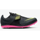 Nike High Jump Elite, Grösse 43