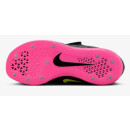Nike High Jump Elite, Grösse 43