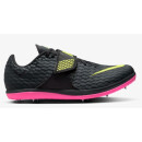 Nike High Jump Elite, Grösse 41