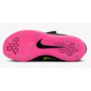 Nike High Jump Elite, Grösse 41