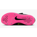 Nike High Jump Elite, Grösse 41