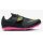 Nike High Jump Elite, Grösse 41