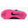 Nike High Jump Elite, Grösse 41