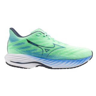 Mizuno Wave Rider 28