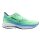 Mizuno Wave Rider 28