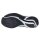 Mizuno Wave Rider 28