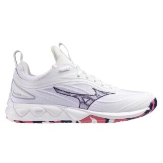 Mizuno Wave Luminous 3