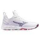 Mizuno Wave Luminous 3
