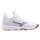 Mizuno Wave Luminous 3