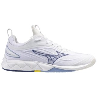 Mizuno Wave Luminous 3