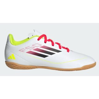 Adidas F50 Club Indoor