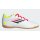 Adidas F50 Club Indoor