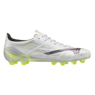 Mizuno 2 Elite FG
