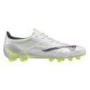 Mizuno 2 Elite FG