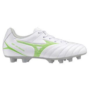 Mizuno Monarcida Neo 3 Select Jr. FG
