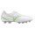 Mizuno Monarcida Neo 3 Select Jr. FG