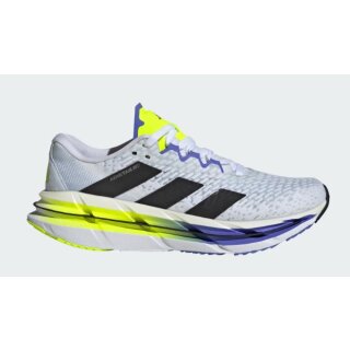 Adidas Adistar BYD M