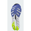 Adidas Adistar BYD M