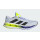 Adidas Adistar BYD M