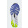 Adidas Adistar BYD M