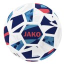 Jako Trainingsball Iconic, Grösse 5