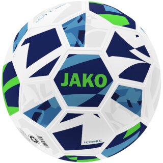 Jako Lightball Iconic