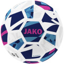 Jako Lightball Iconic