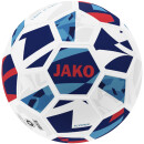 Jako Lightball Iconic