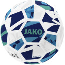 Jako Lightball Iconic