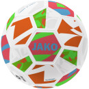 Jako Lightball Iconic