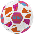 Jako Lightball Iconic
