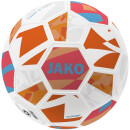 Jako Lightball Iconic