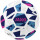Jako Lightball Iconic