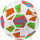 Jako Lightball Iconic