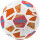 Jako Lightball Iconic