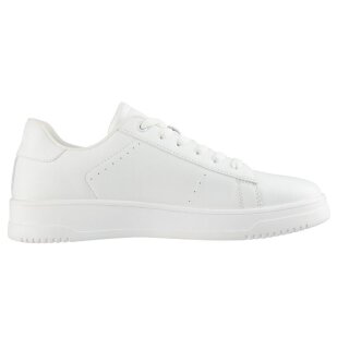 Jako Sneaker Urban CTW