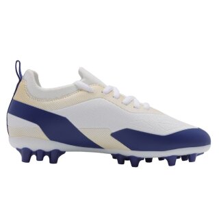 Jako Fussballschuh Dreamflow Sock AG Jr.