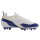 Jako Fussballschuh Dreamflow Sock AG Jr.