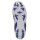 Jako Fussballschuh Dreamflow Sock AG Jr.