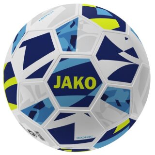 Jako Spielball Iconic