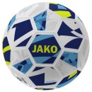 Jako Spielball Iconic