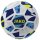 Jako Spielball Iconic