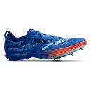 Brooks Hyperion Elite MD, Grösse 39