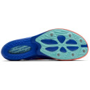 Brooks Hyperion Elite MD, Grösse 39