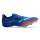 Brooks Hyperion Elite MD, Grösse 39