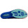 Brooks Hyperion Elite MD, Grösse 39